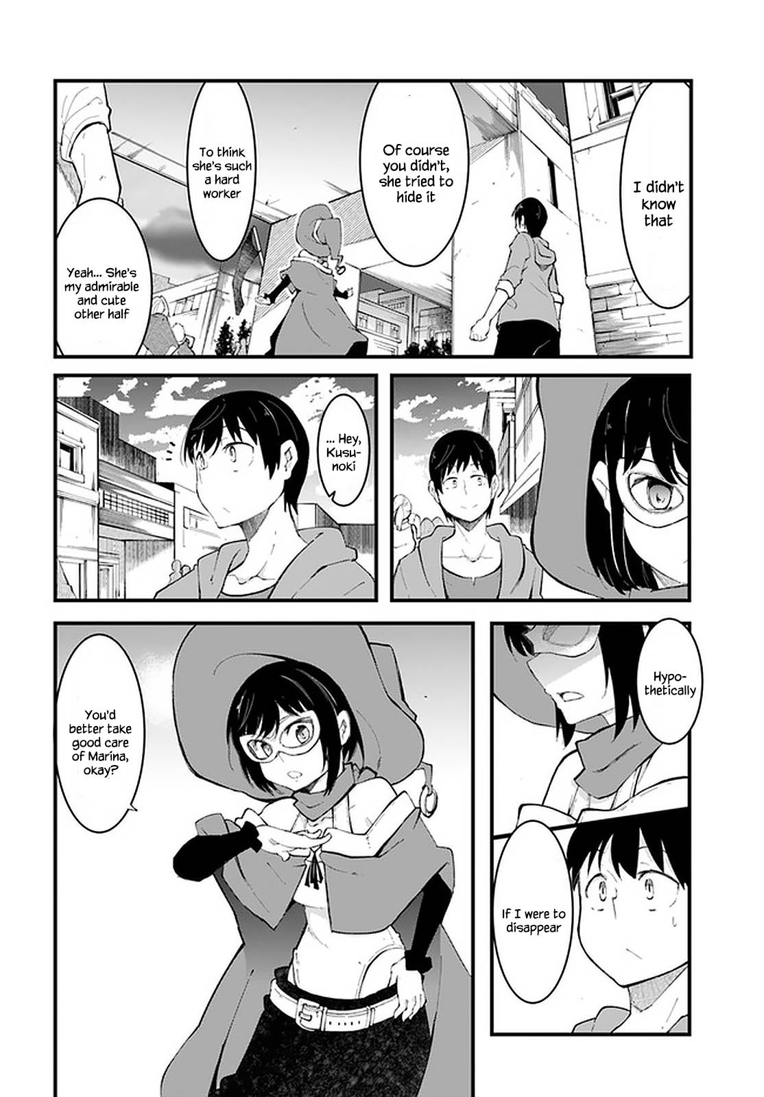 Page 19 of Chapter 46