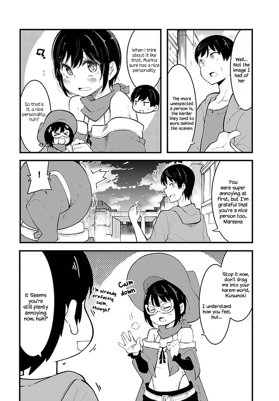 Page 21 of Chapter 46