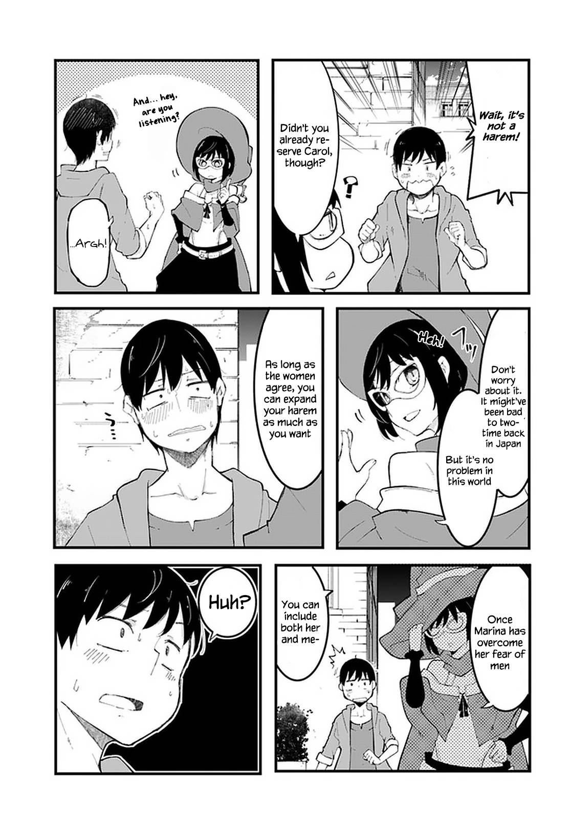 Page 22 of Chapter 46