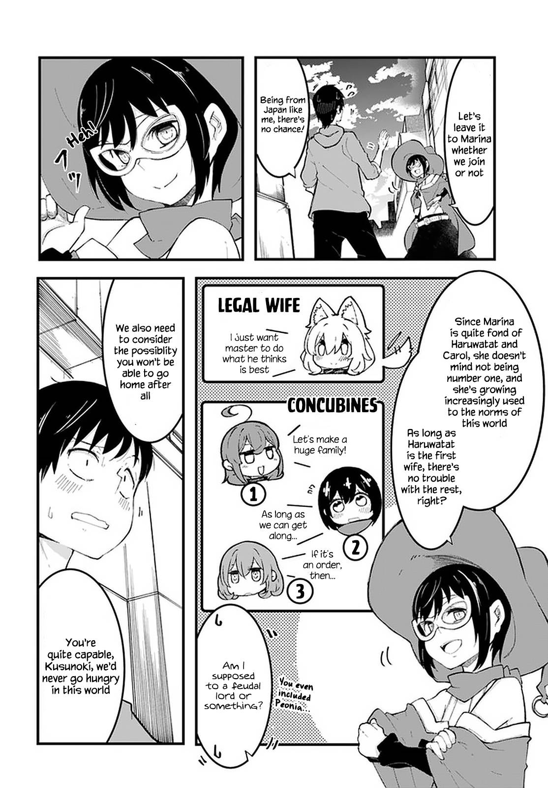 Page 23 of Chapter 46