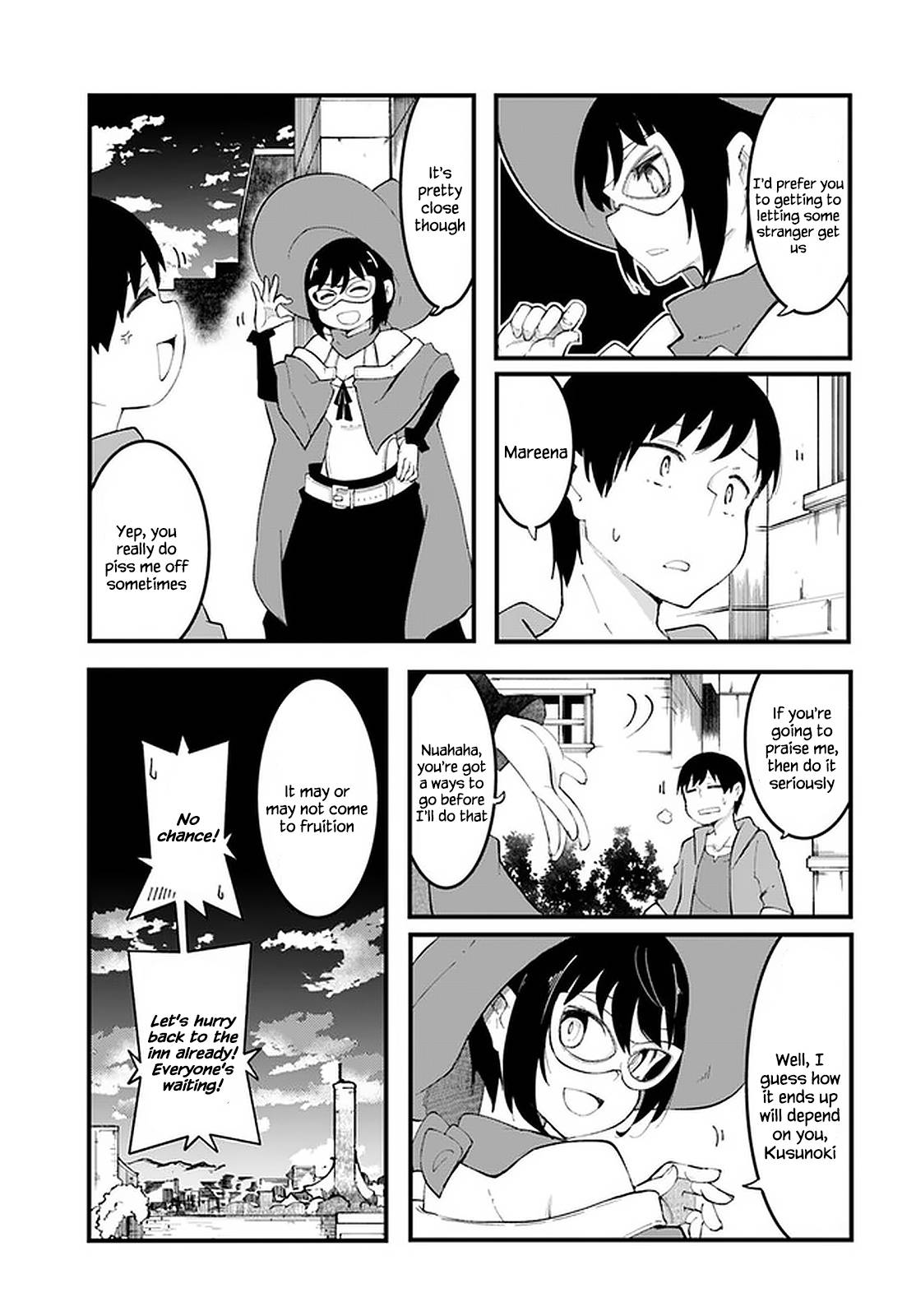 Page 24 of Chapter 46