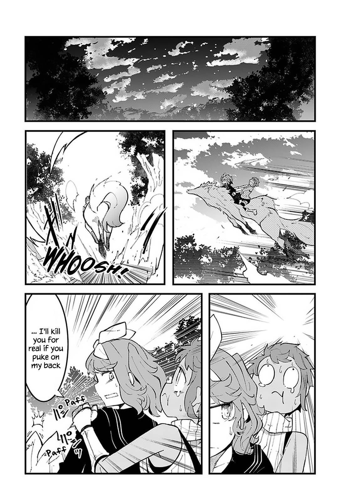 Page 25 of Chapter 46