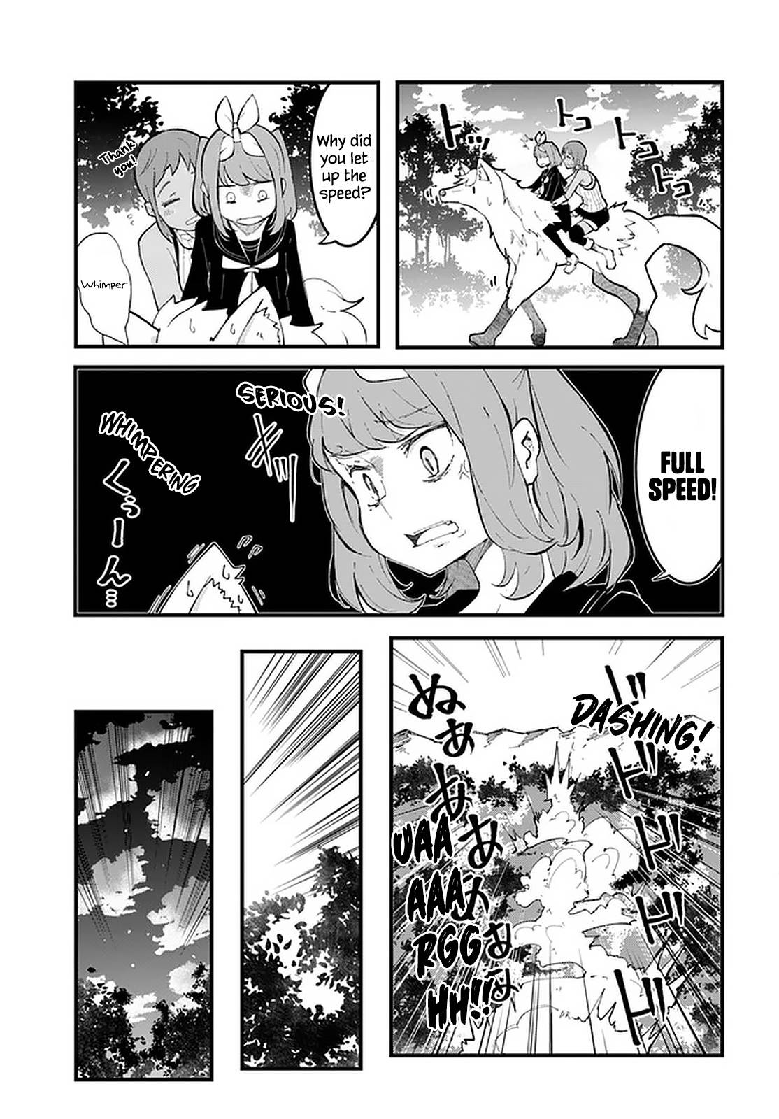 Page 26 of Chapter 46