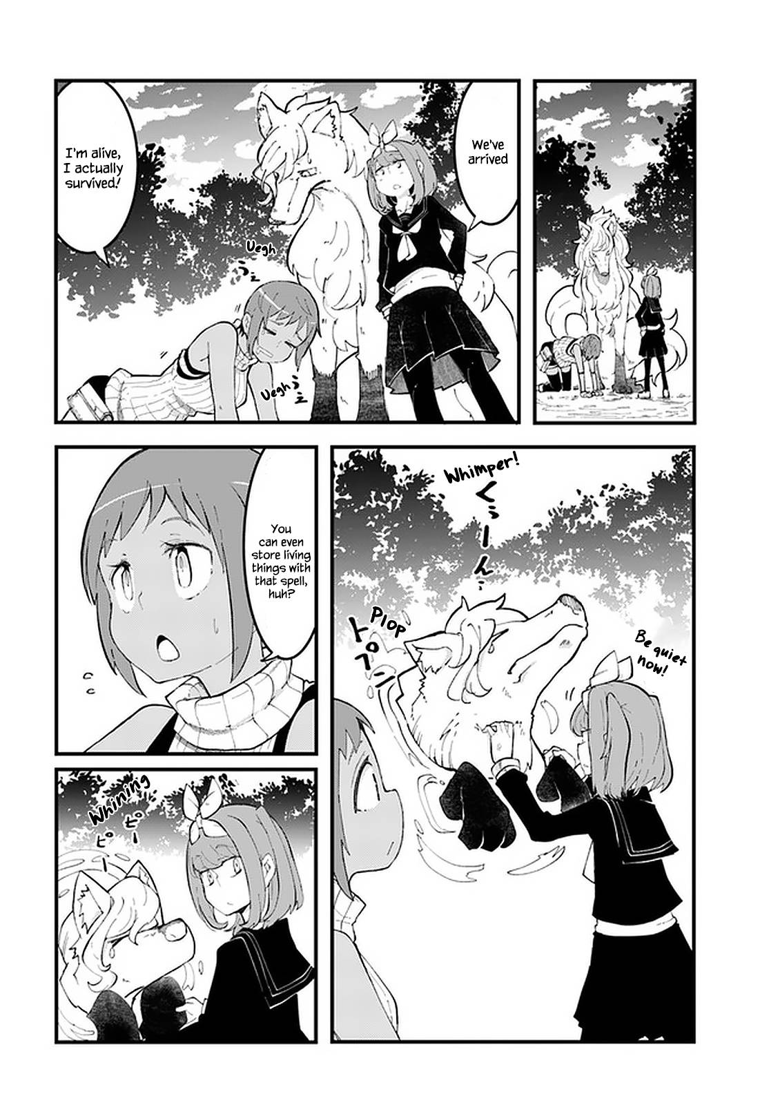 Page 27 of Chapter 46