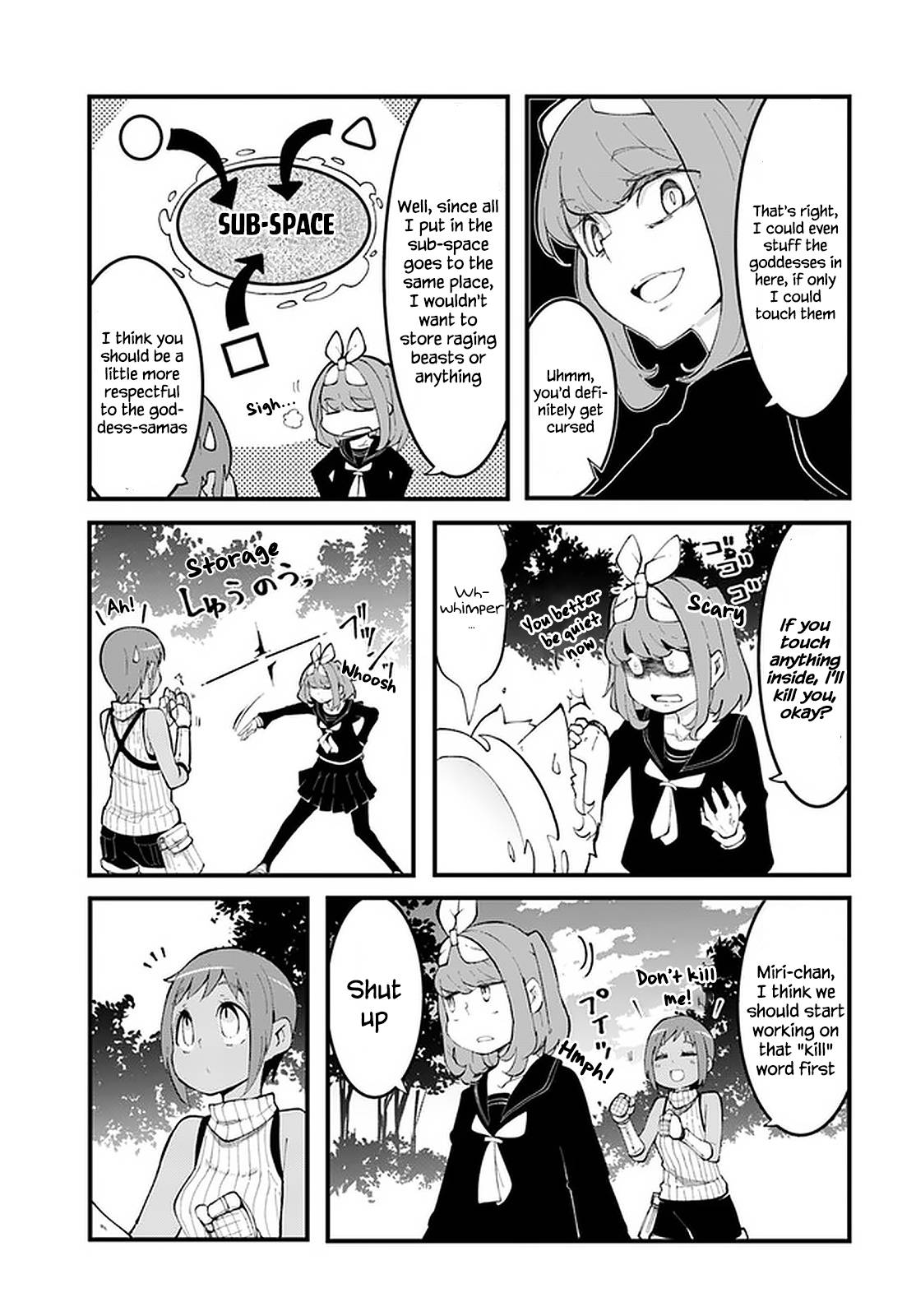 Page 28 of Chapter 46