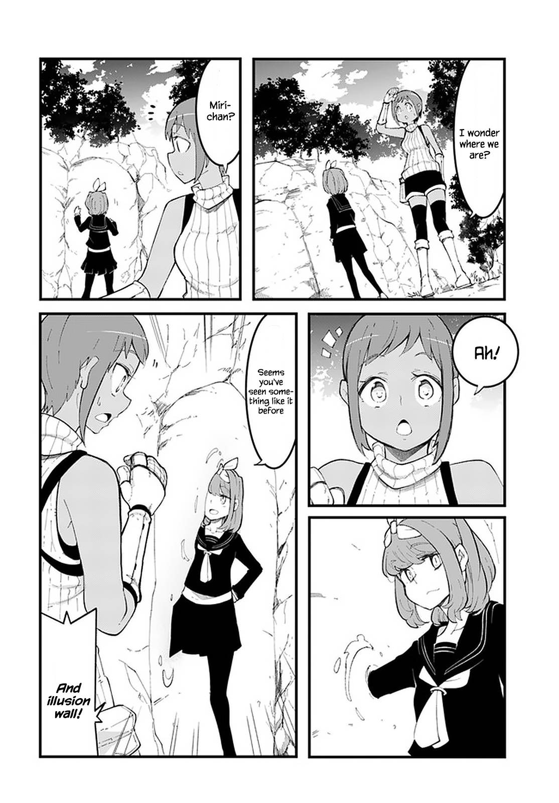 Page 29 of Chapter 46