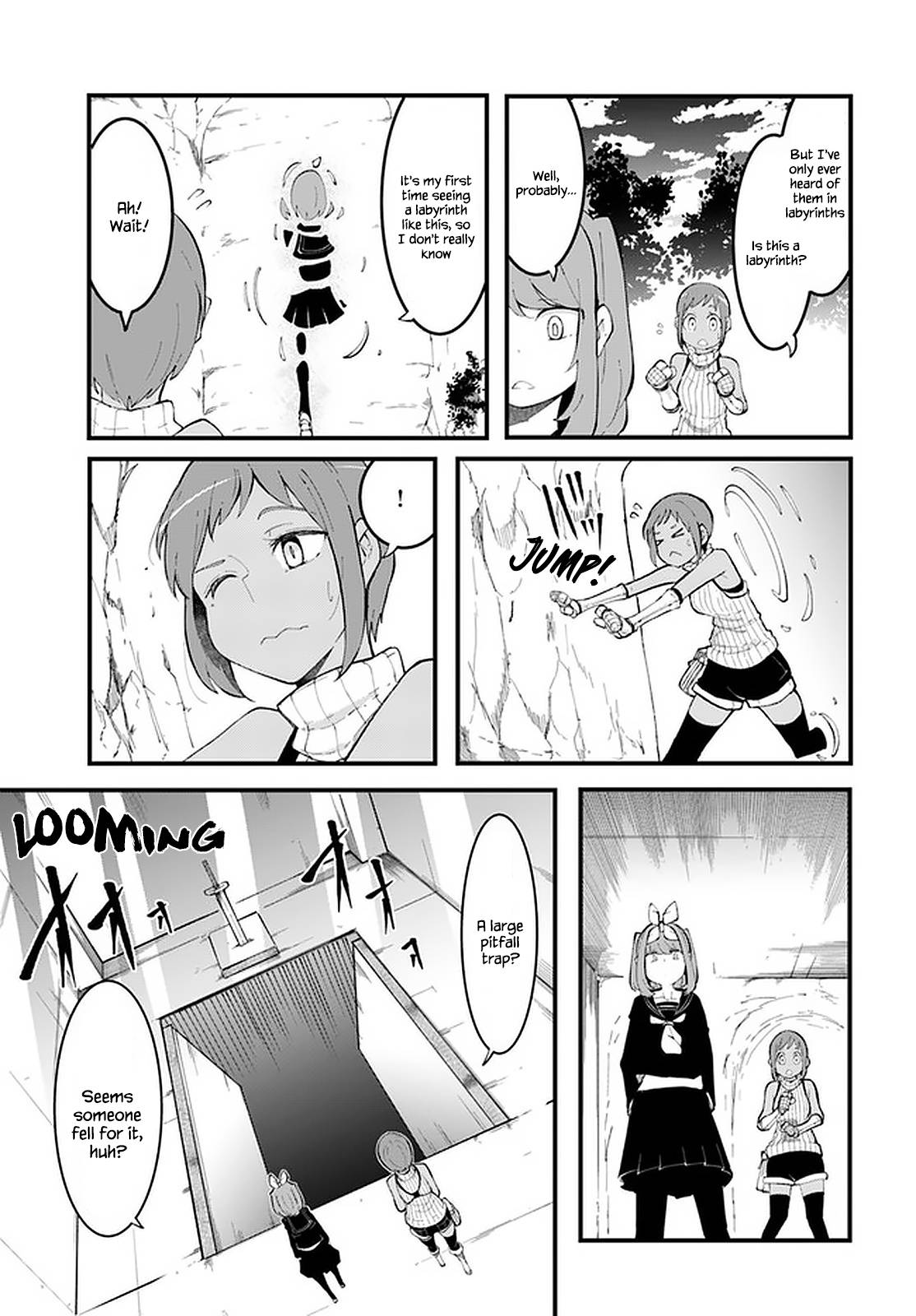 Page 30 of Chapter 46