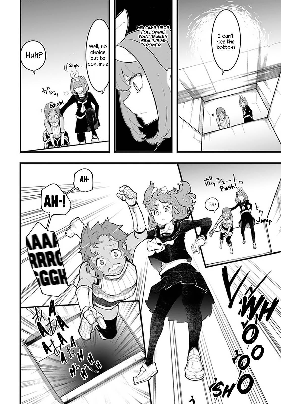 Page 31 of Chapter 46