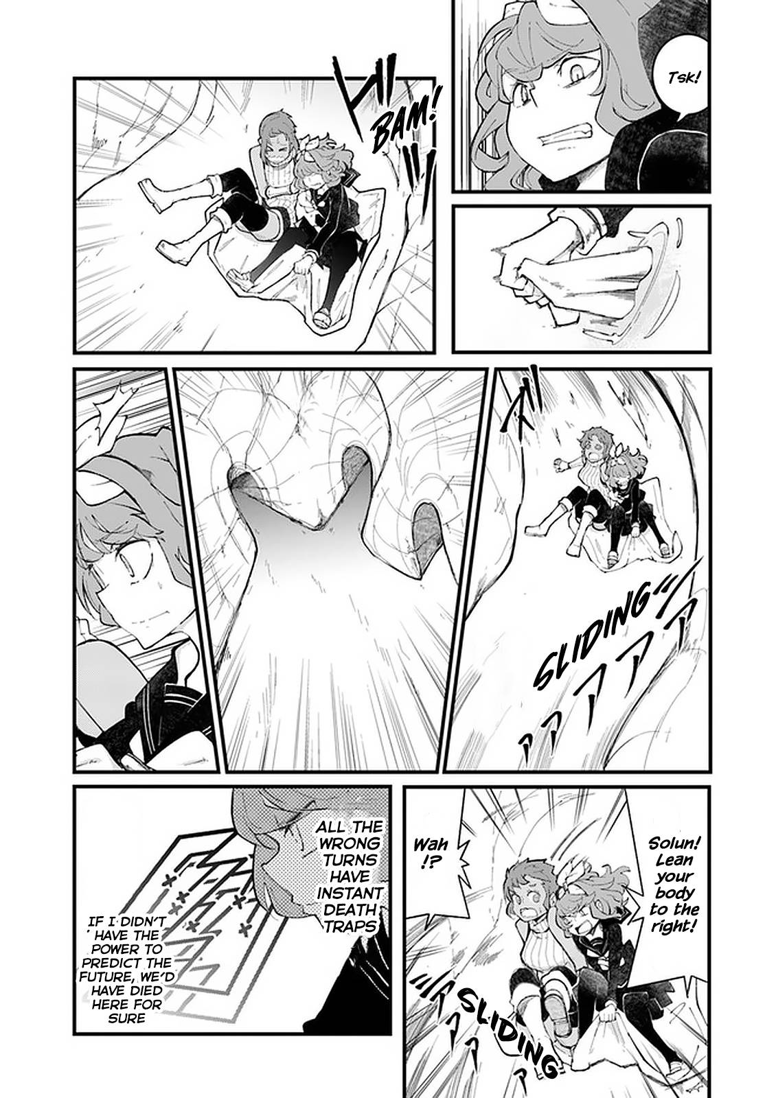 Page 32 of Chapter 46