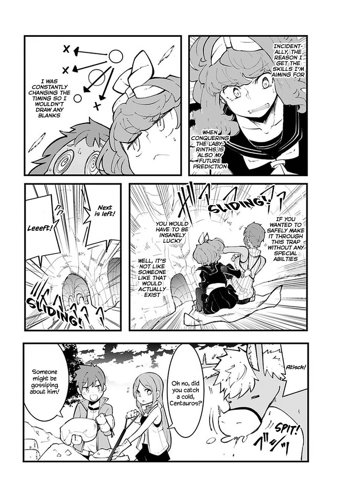 Page 33 of Chapter 46