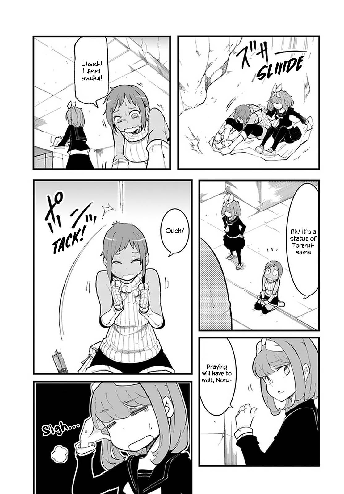Page 34 of Chapter 46