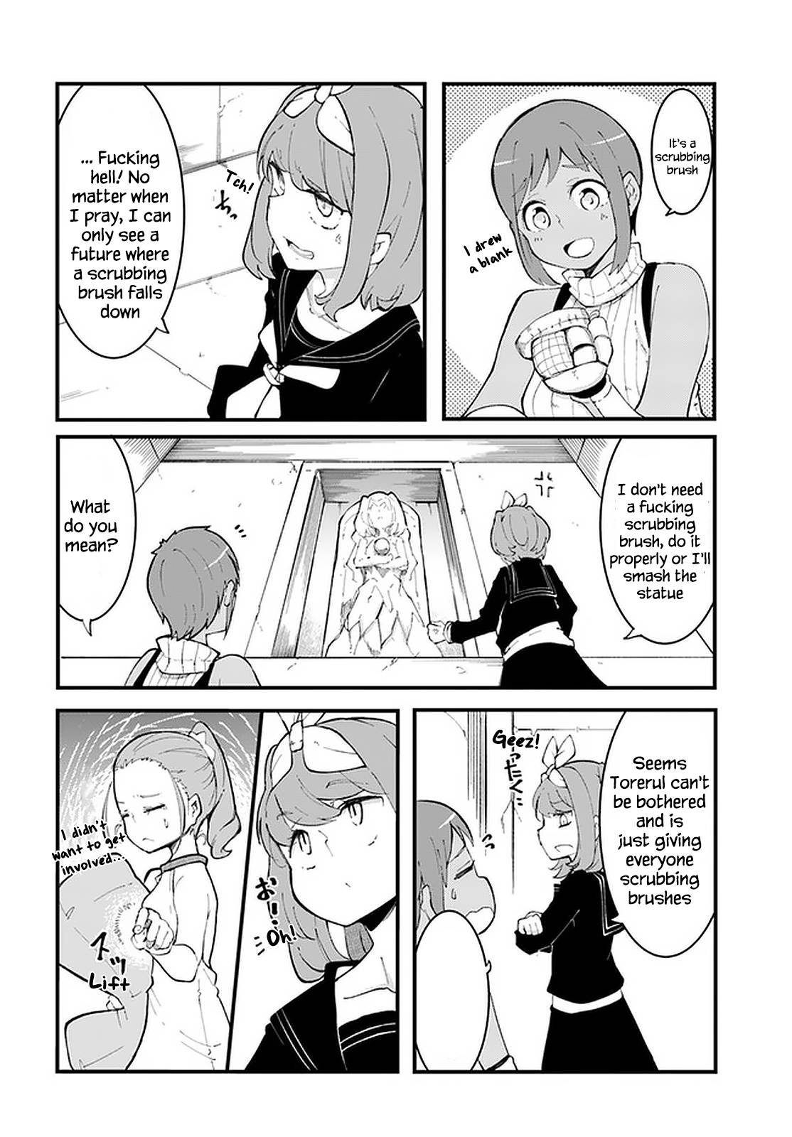 Page 35 of Chapter 46