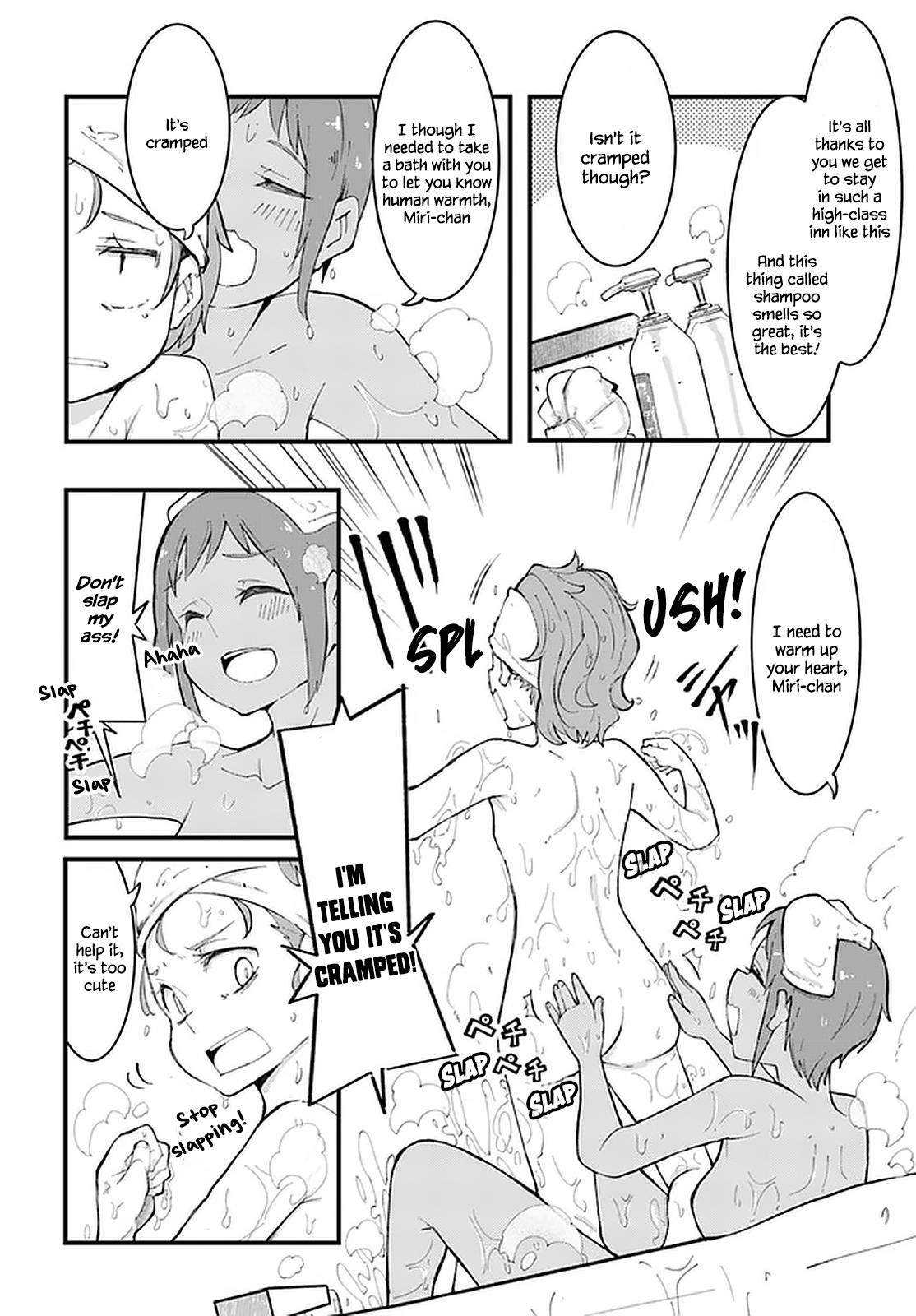 Page 39 of Chapter 46