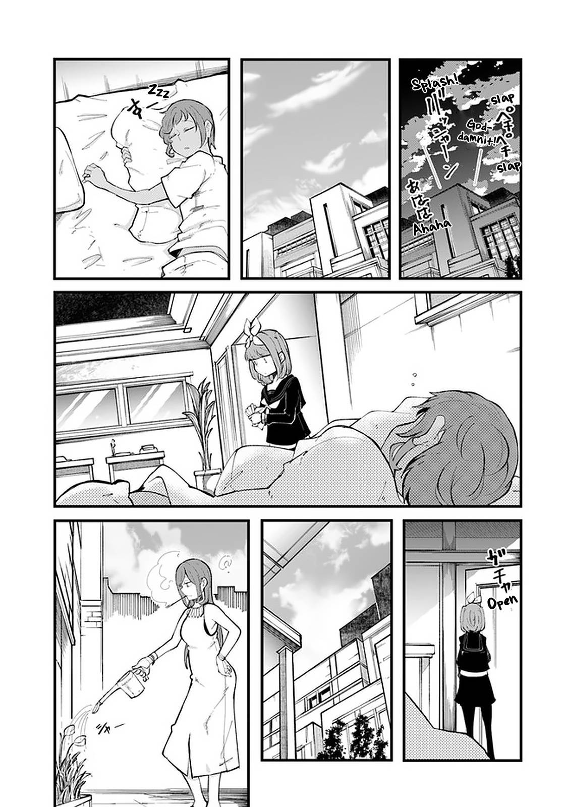 Page 40 of Chapter 46