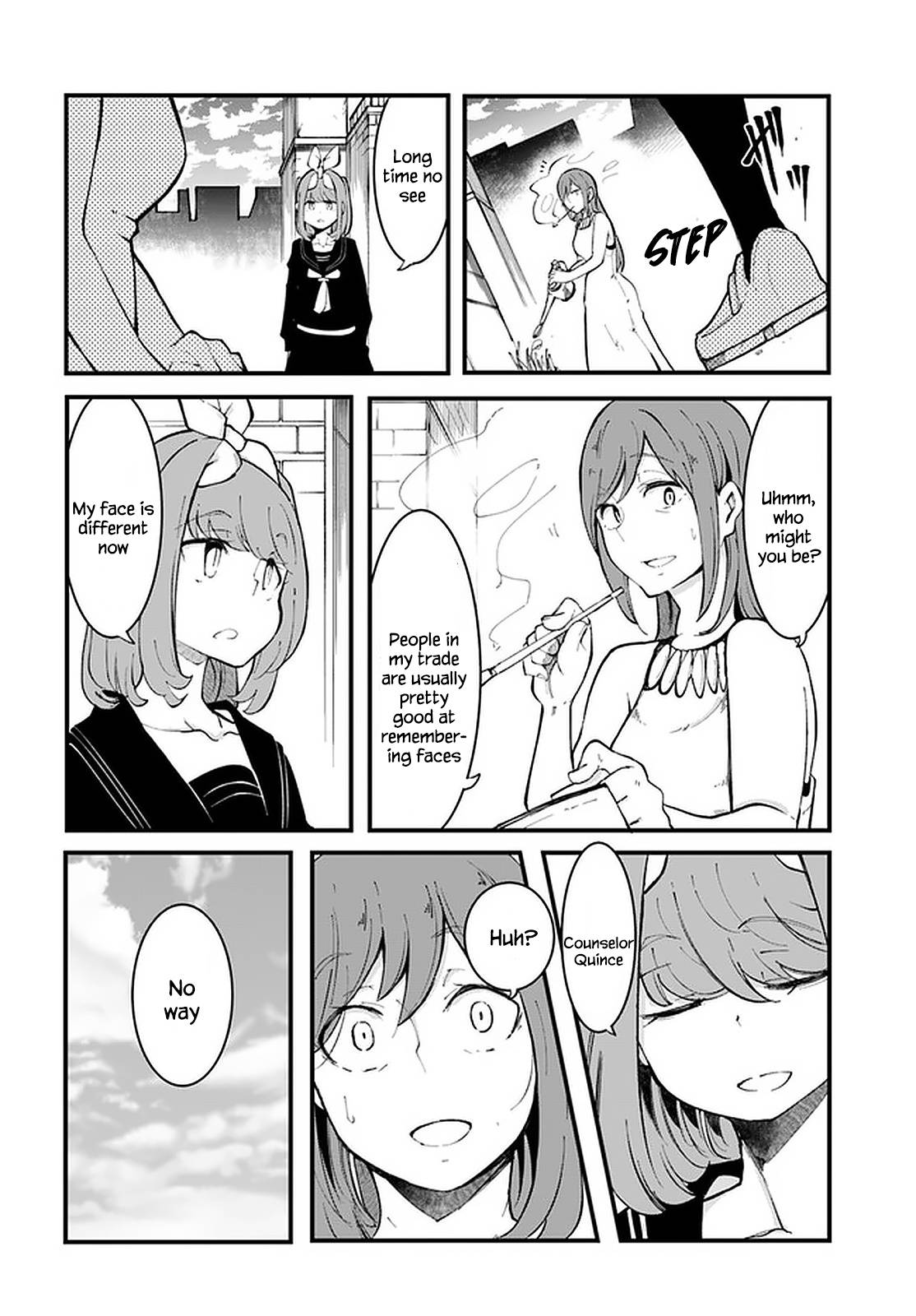 Page 41 of Chapter 46