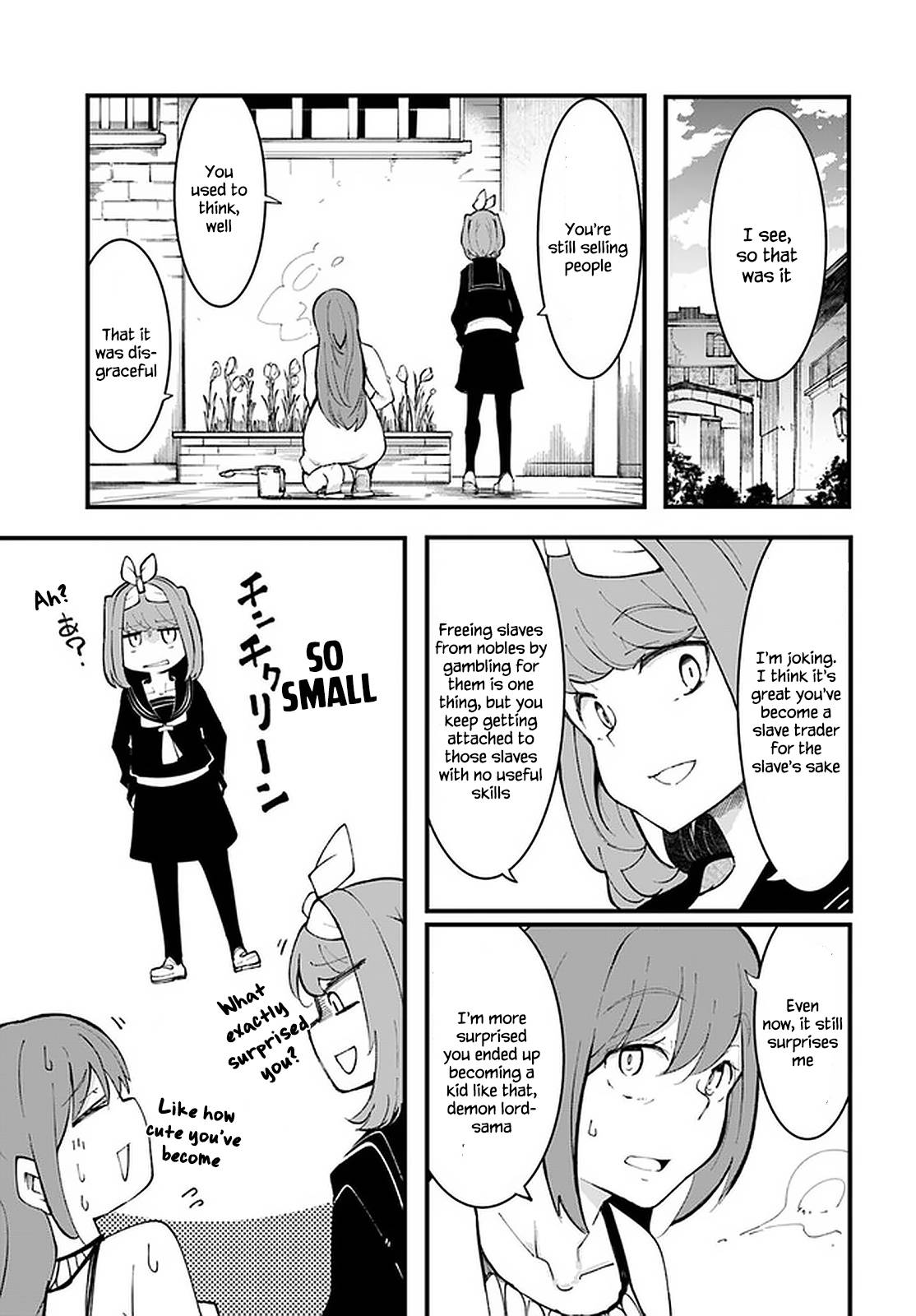 Page 42 of Chapter 46