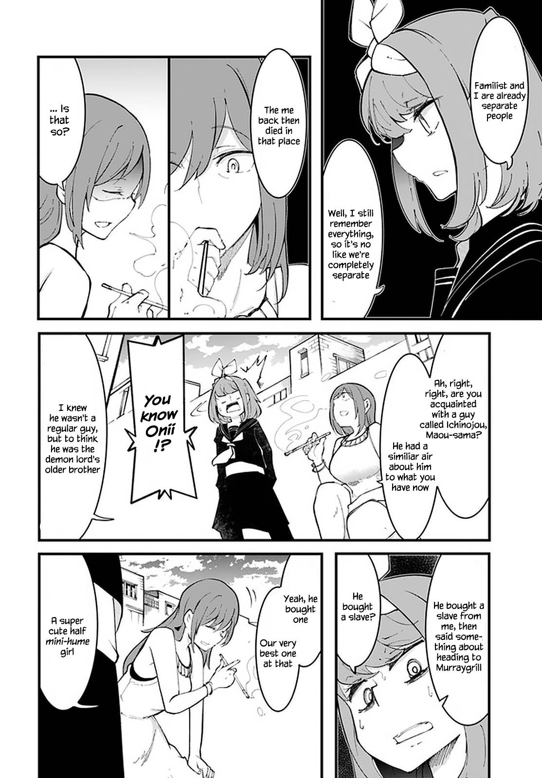 Page 43 of Chapter 46