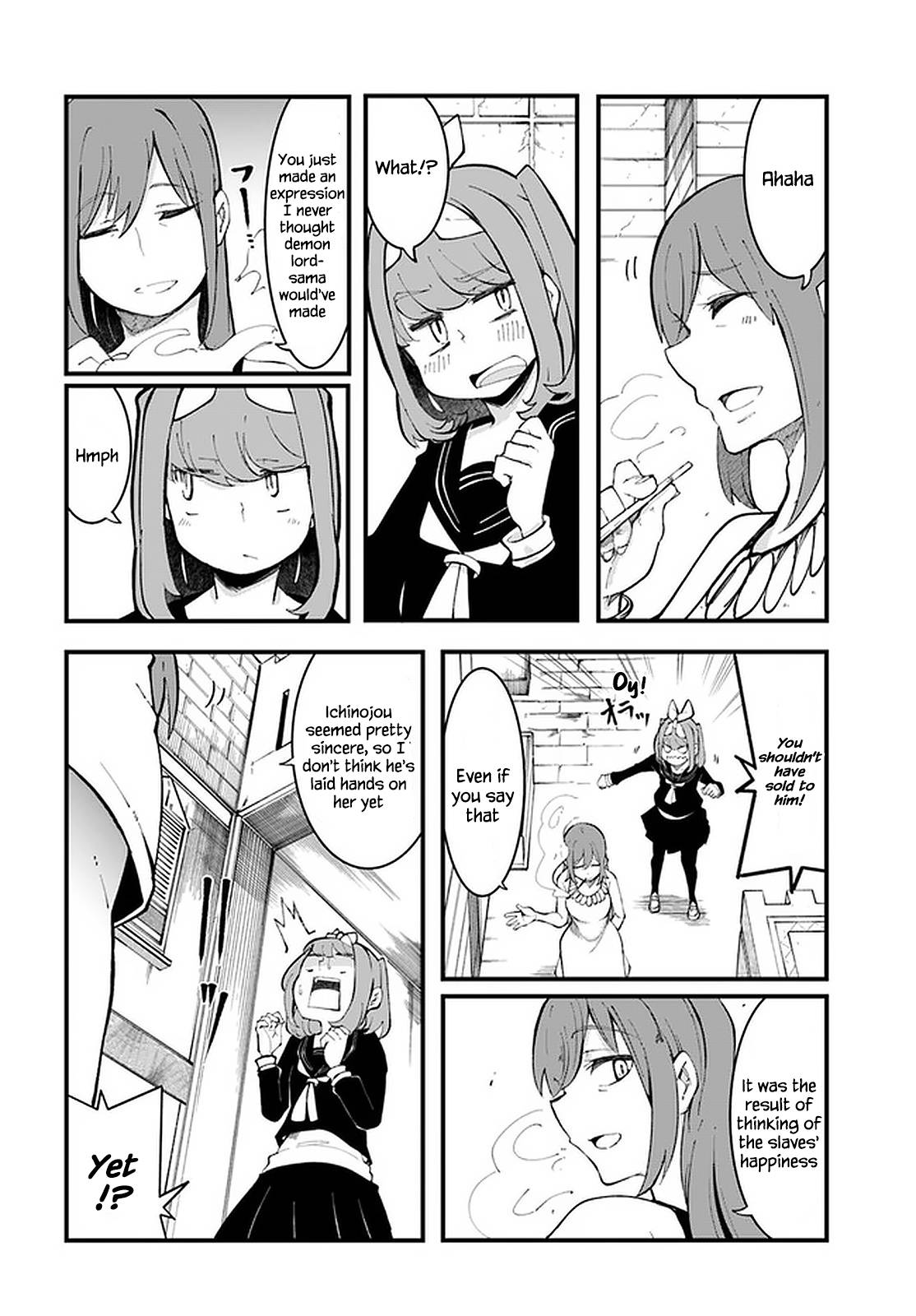 Page 45 of Chapter 46