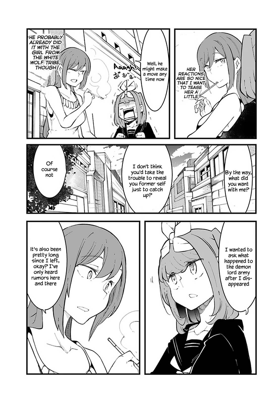 Page 46 of Chapter 46
