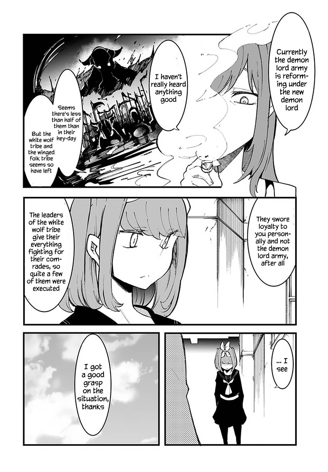 Page 47 of Chapter 46