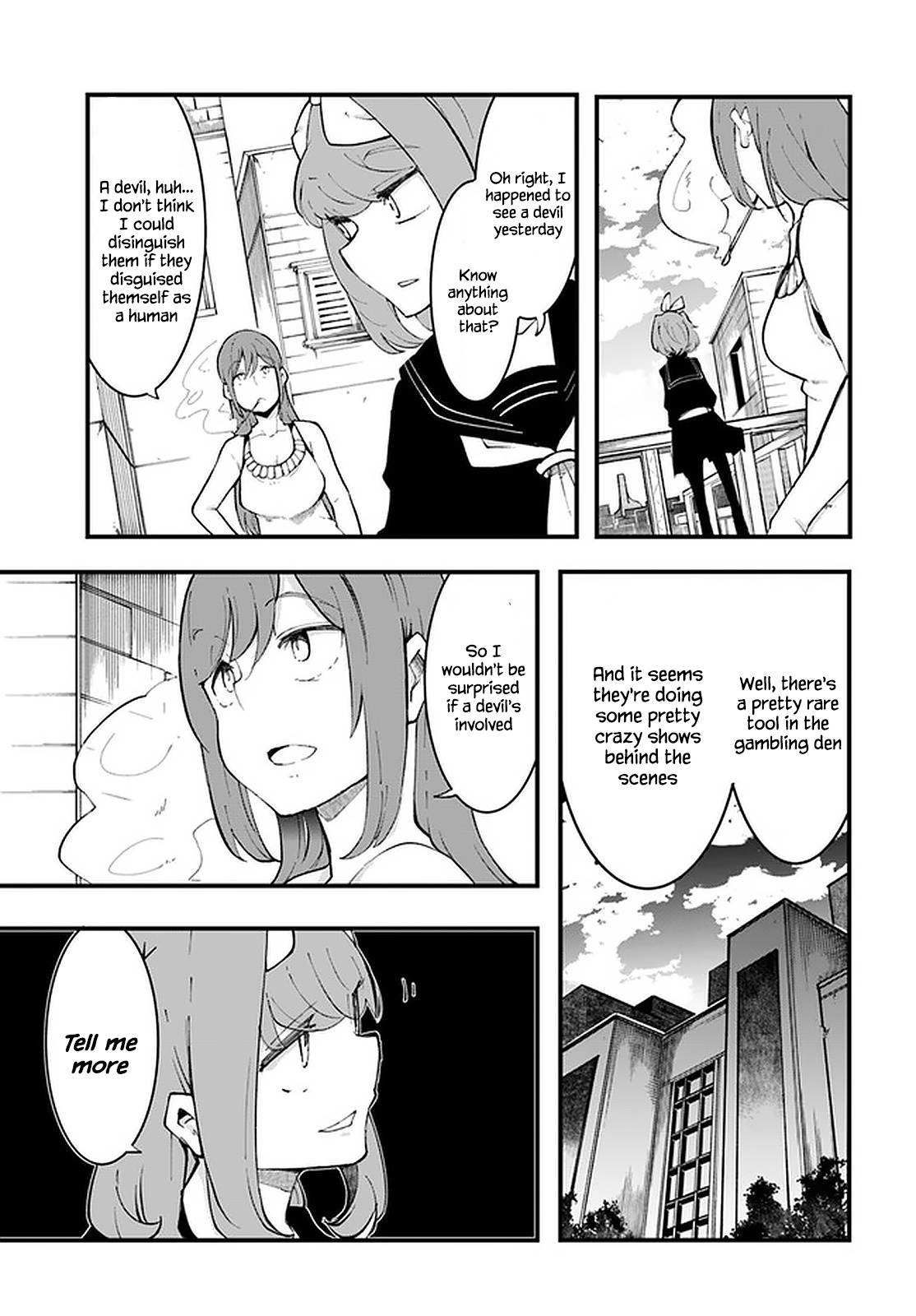 Page 48 of Chapter 46