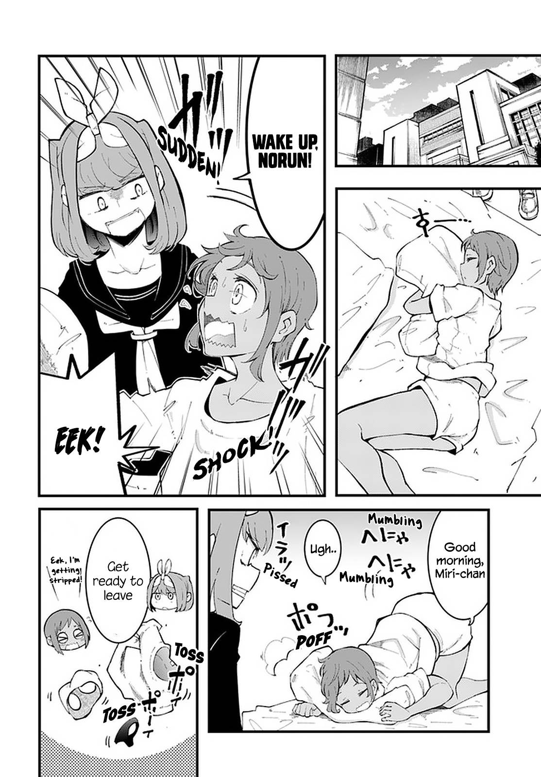 Page 49 of Chapter 46