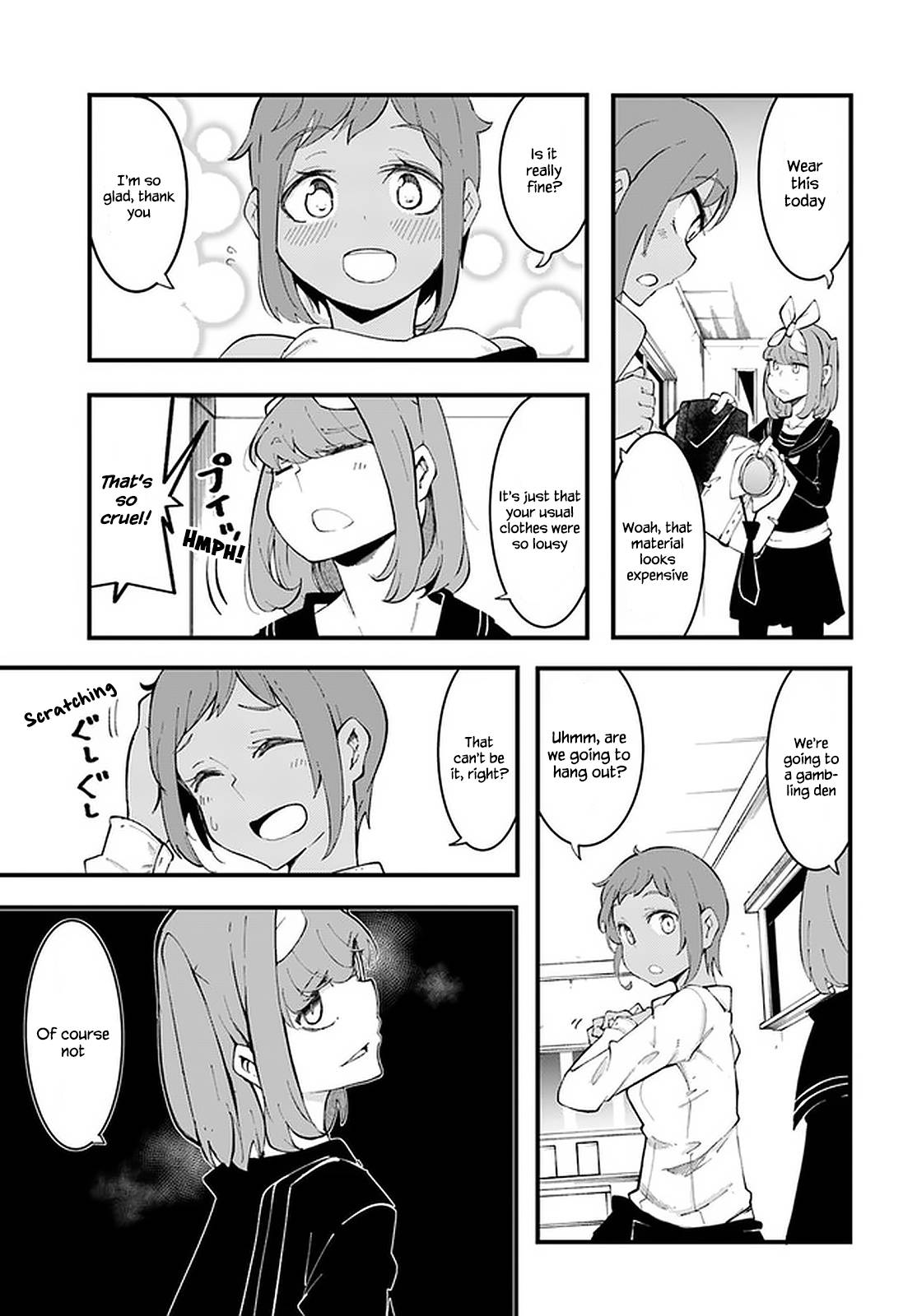Page 50 of Chapter 46
