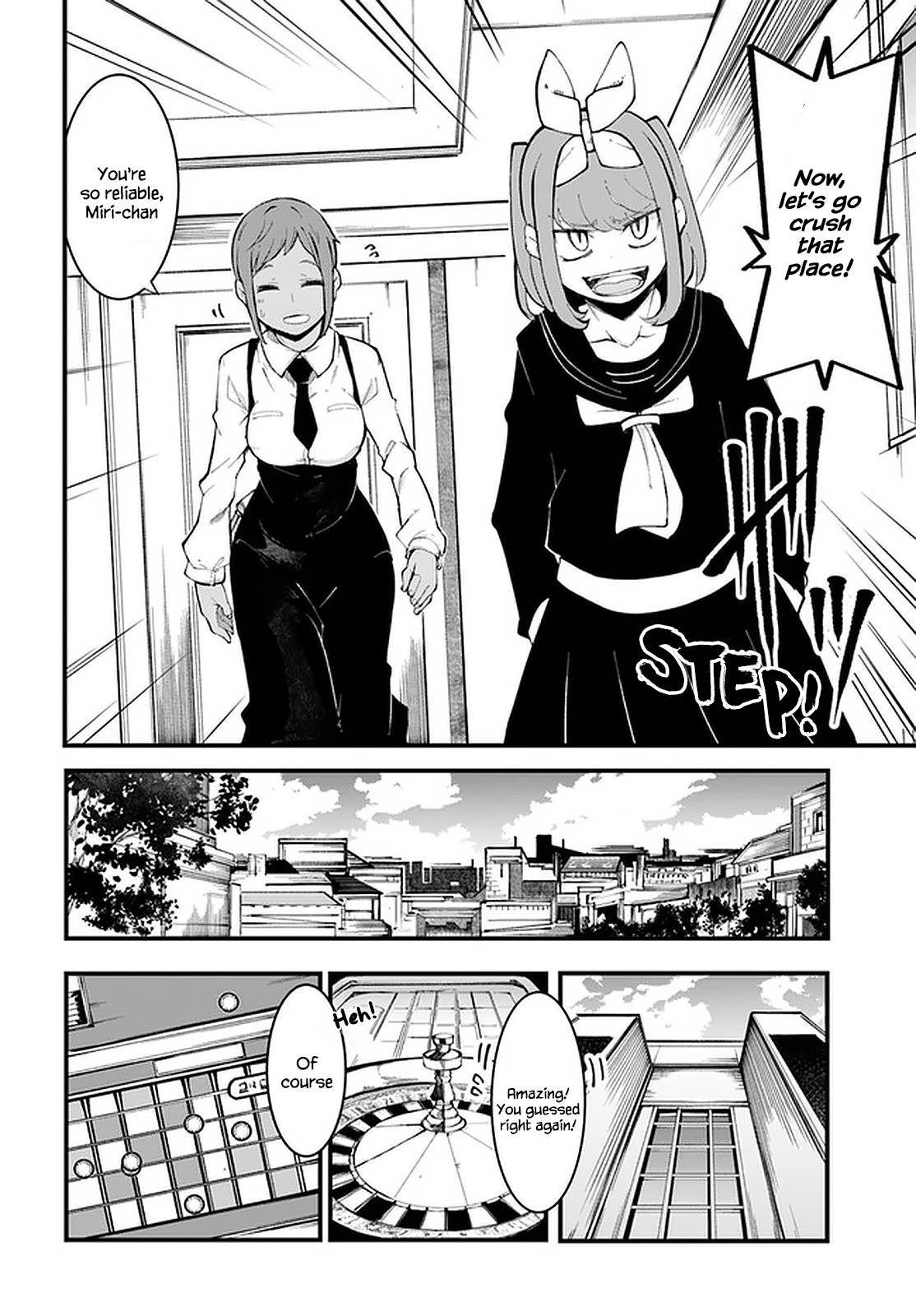 Page 51 of Chapter 46