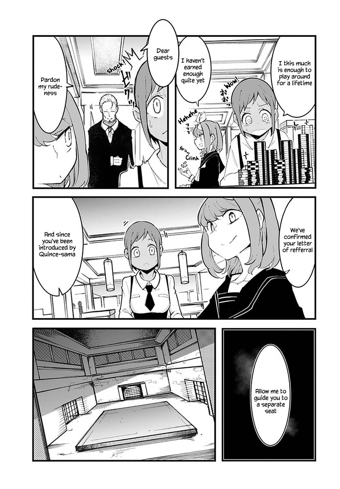 Page 52 of Chapter 46