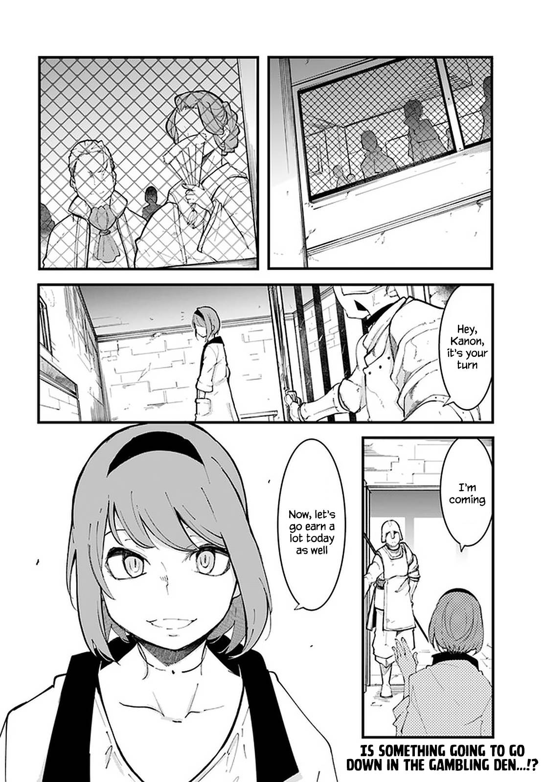 Page 53 of Chapter 46
