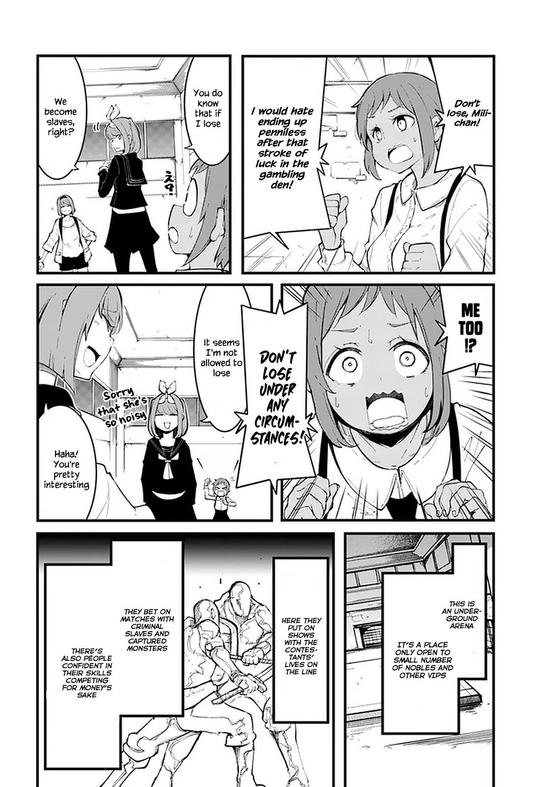 Page 4 of Chapter 47
