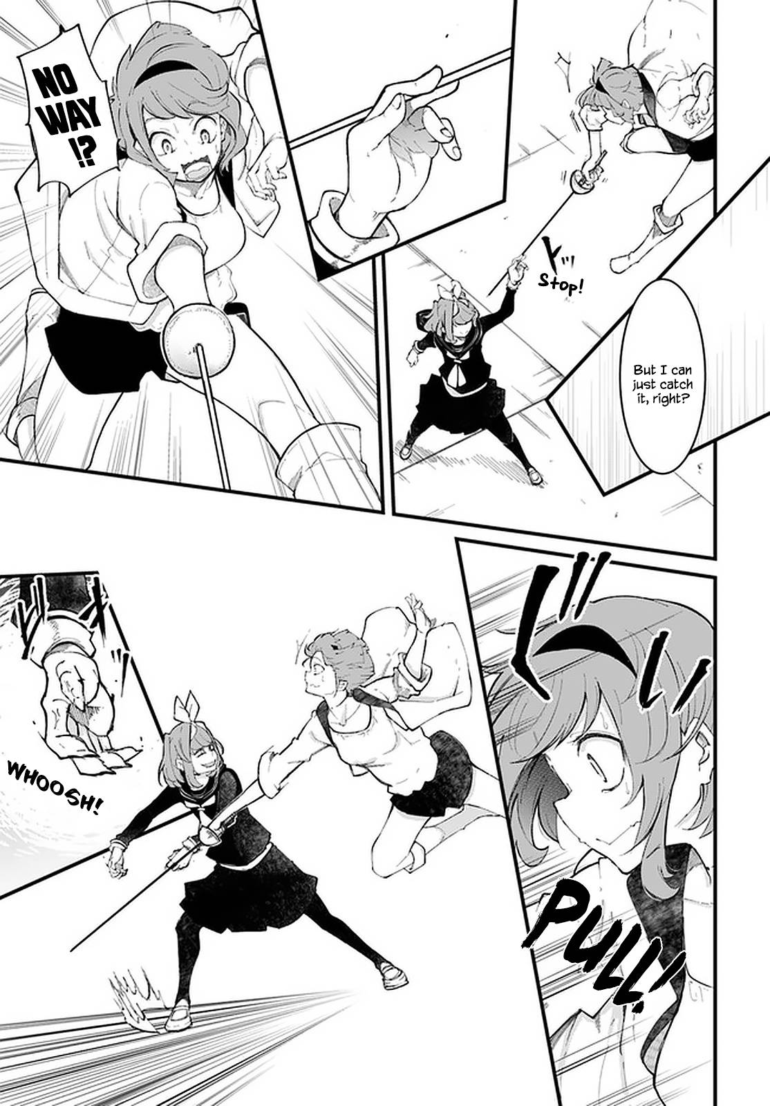 Page 7 of Chapter 47