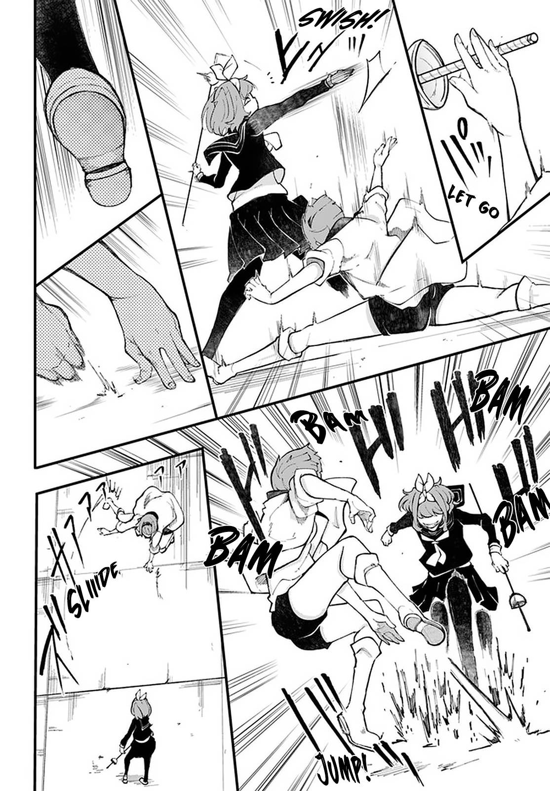 Page 8 of Chapter 47