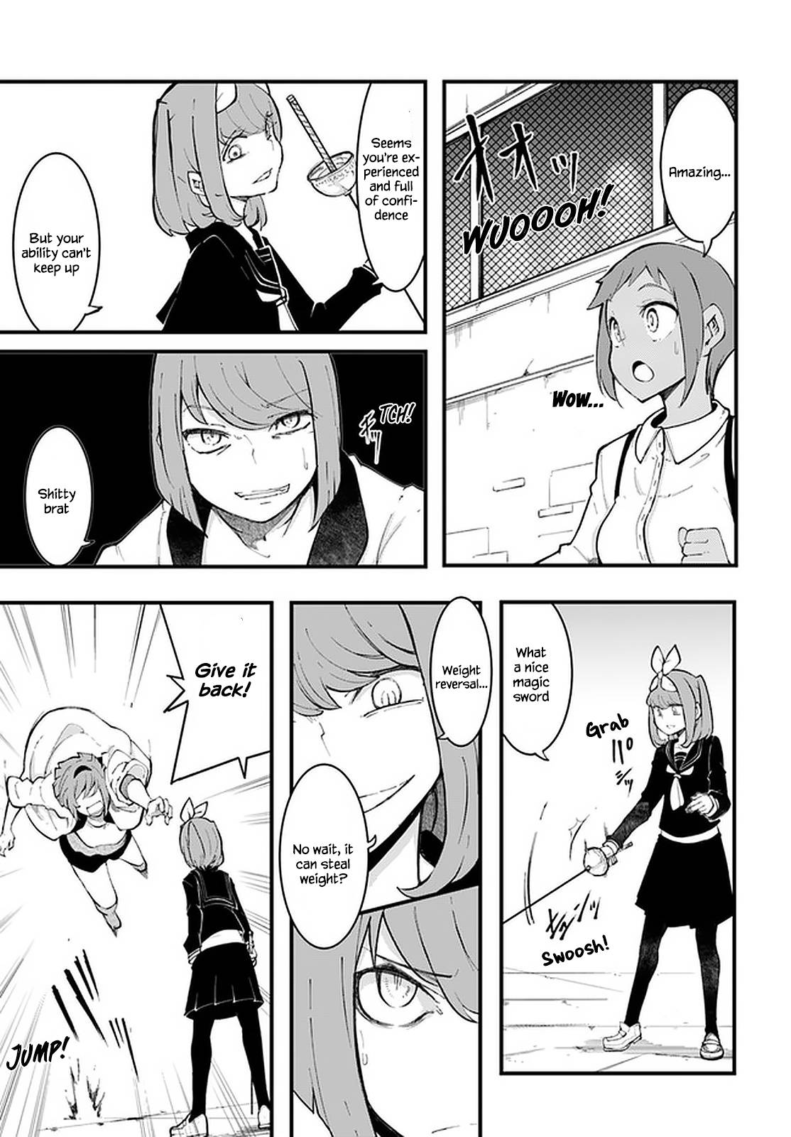 Page 9 of Chapter 47