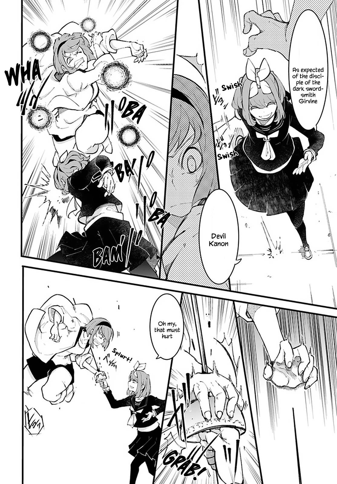 Page 10 of Chapter 47