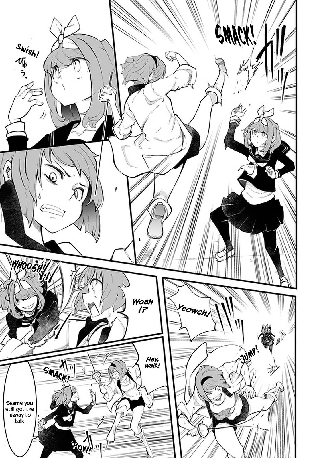 Page 11 of Chapter 47