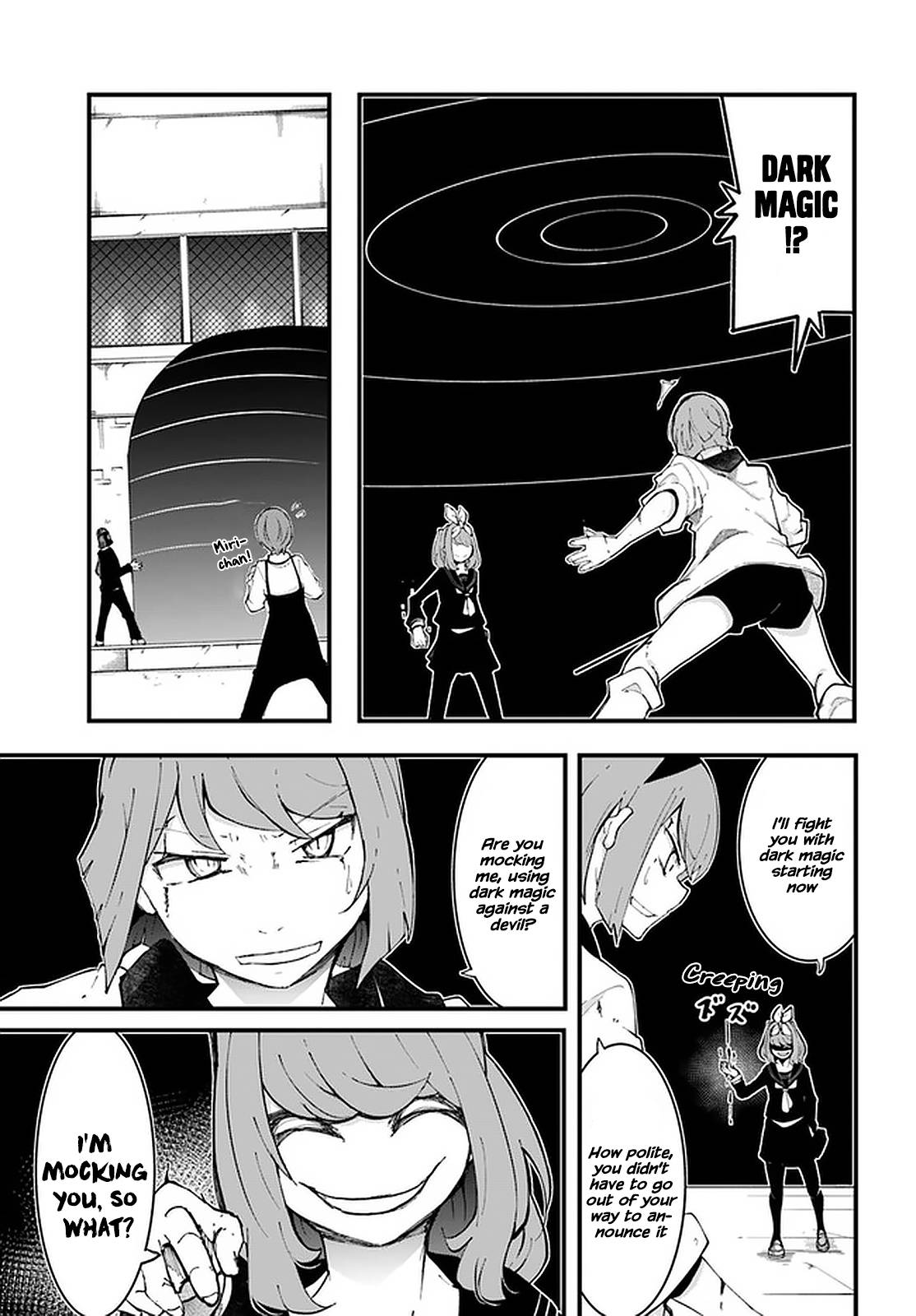 Page 13 of Chapter 47