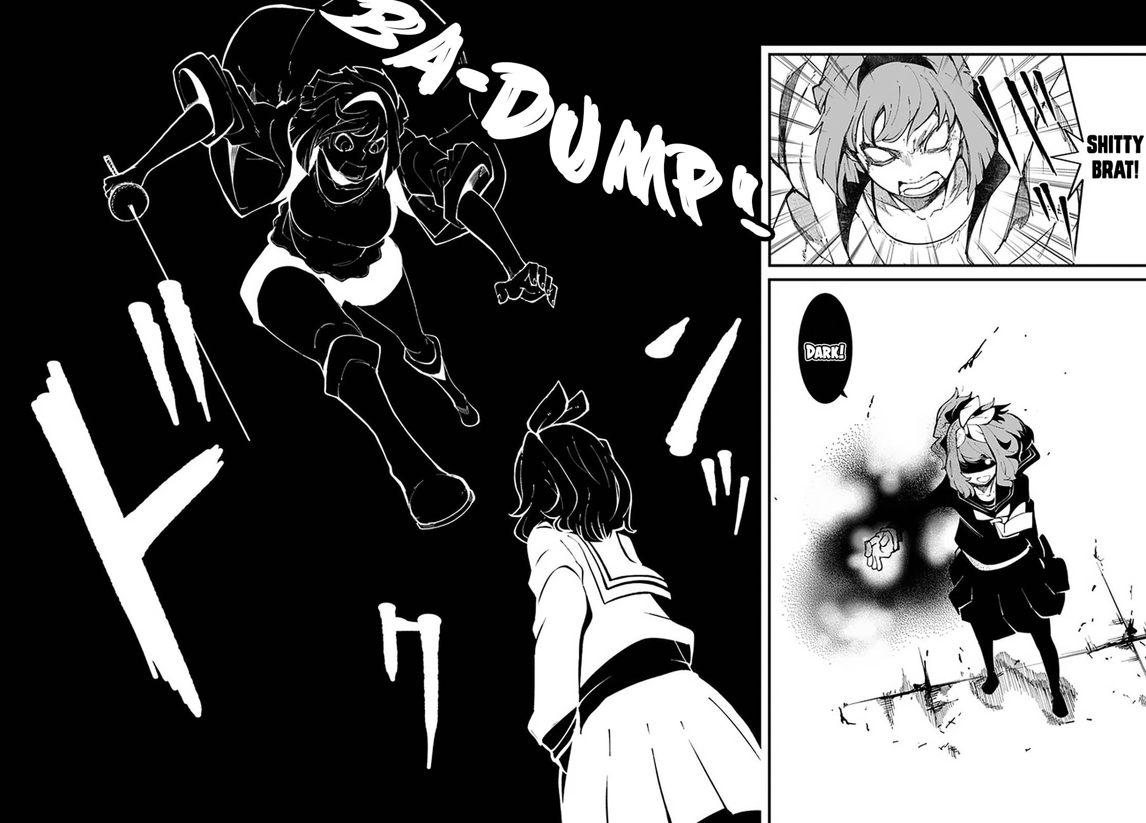 Page 14 of Chapter 47