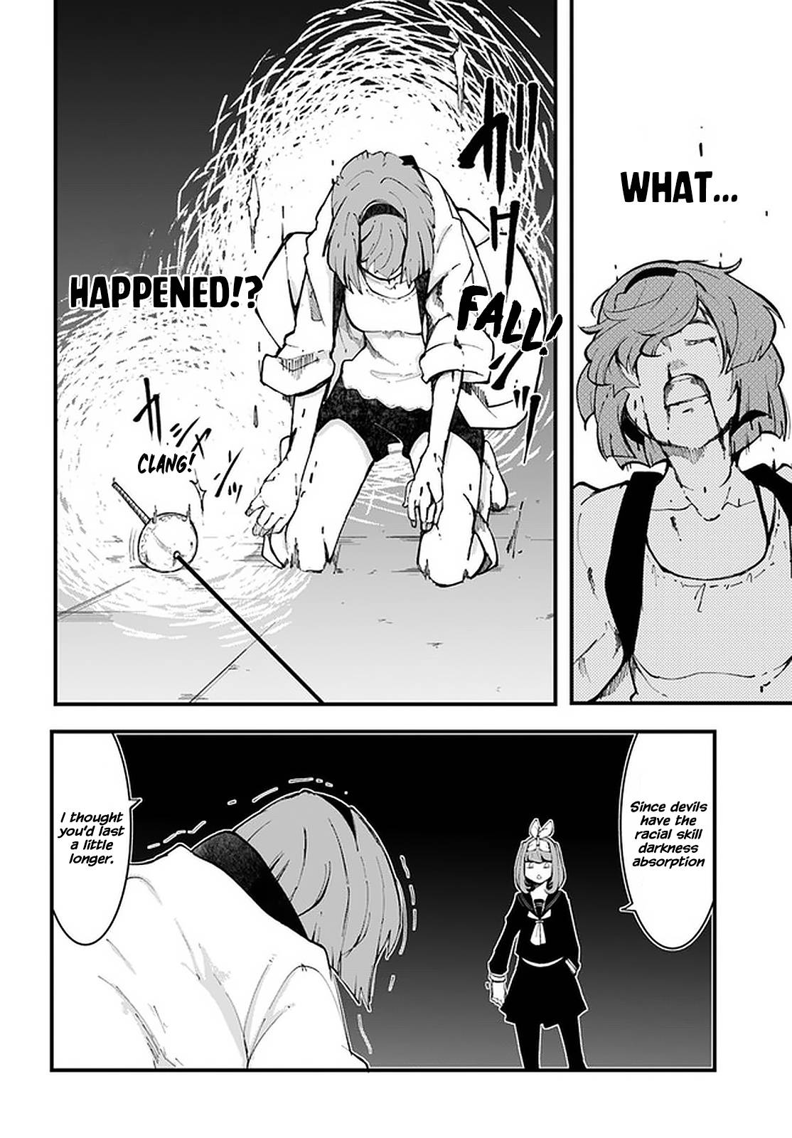 Page 15 of Chapter 47