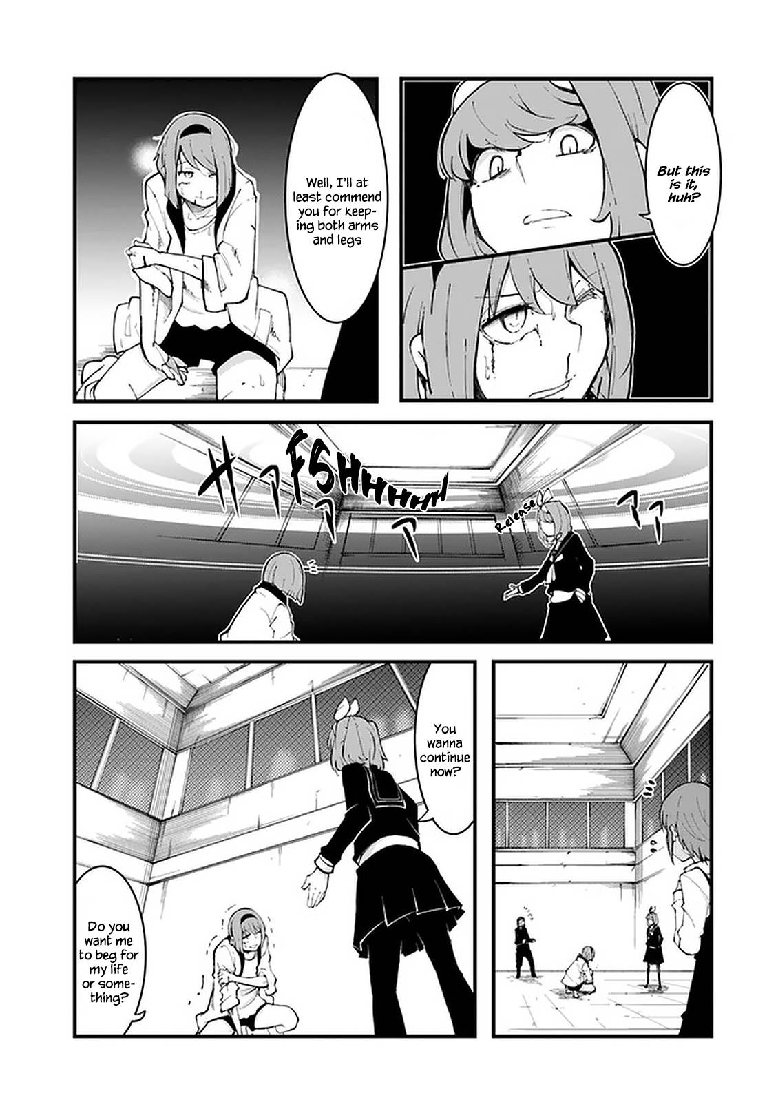 Page 16 of Chapter 47