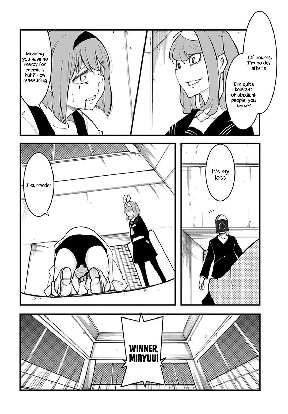 Page 17 of Chapter 47