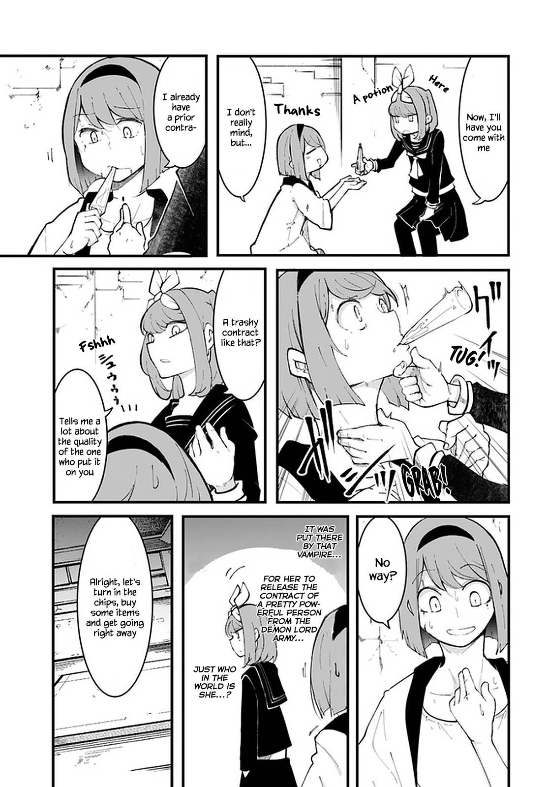 Page 18 of Chapter 47