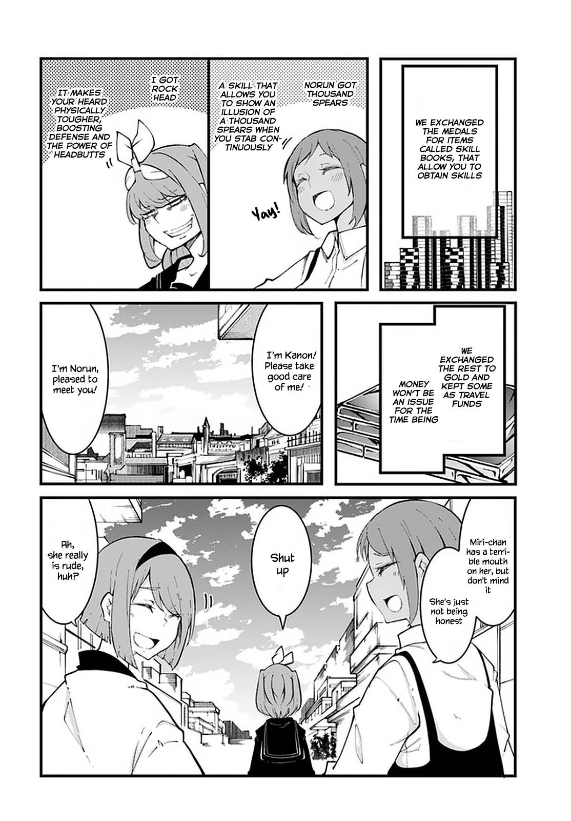 Page 19 of Chapter 47