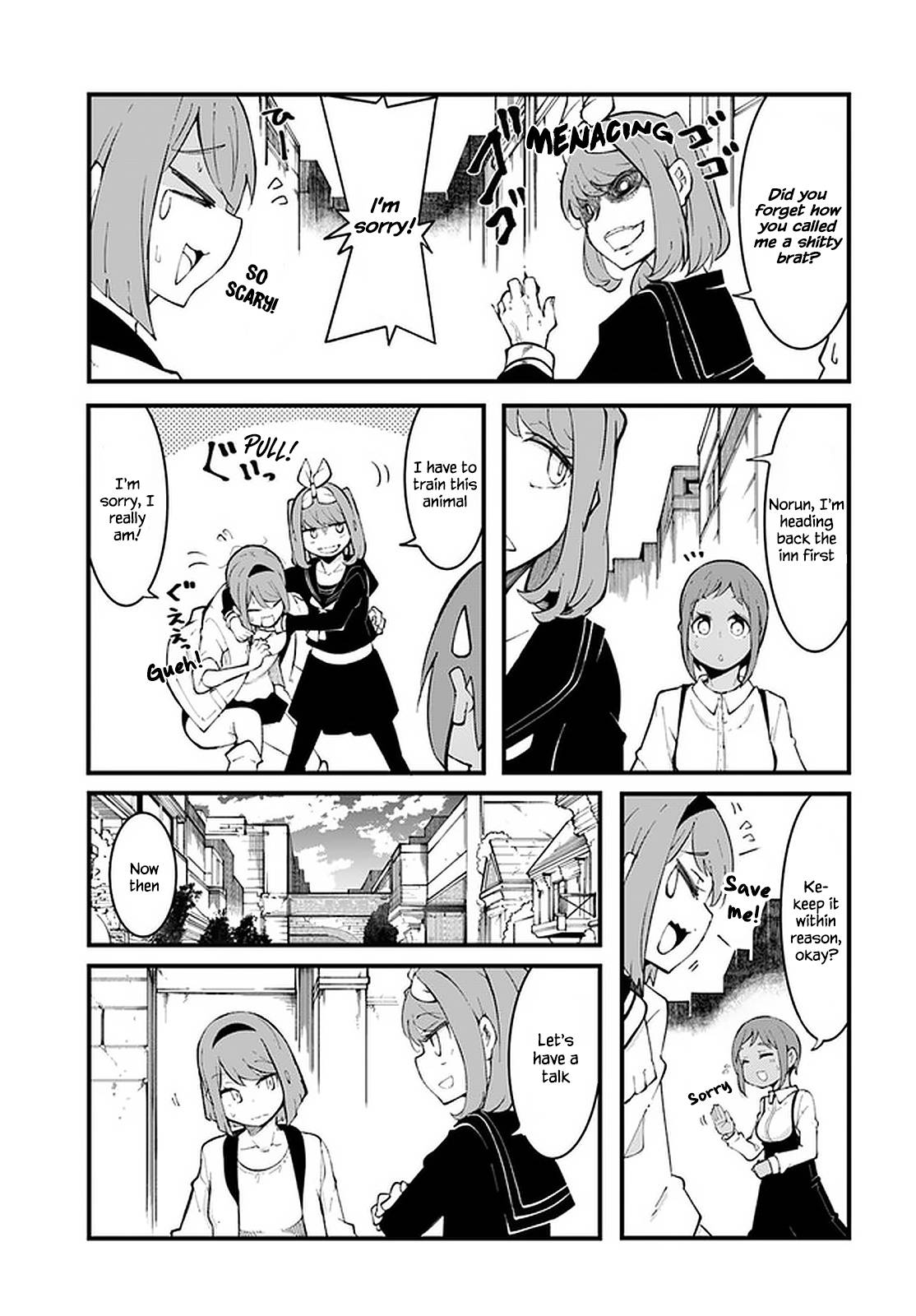 Page 20 of Chapter 47