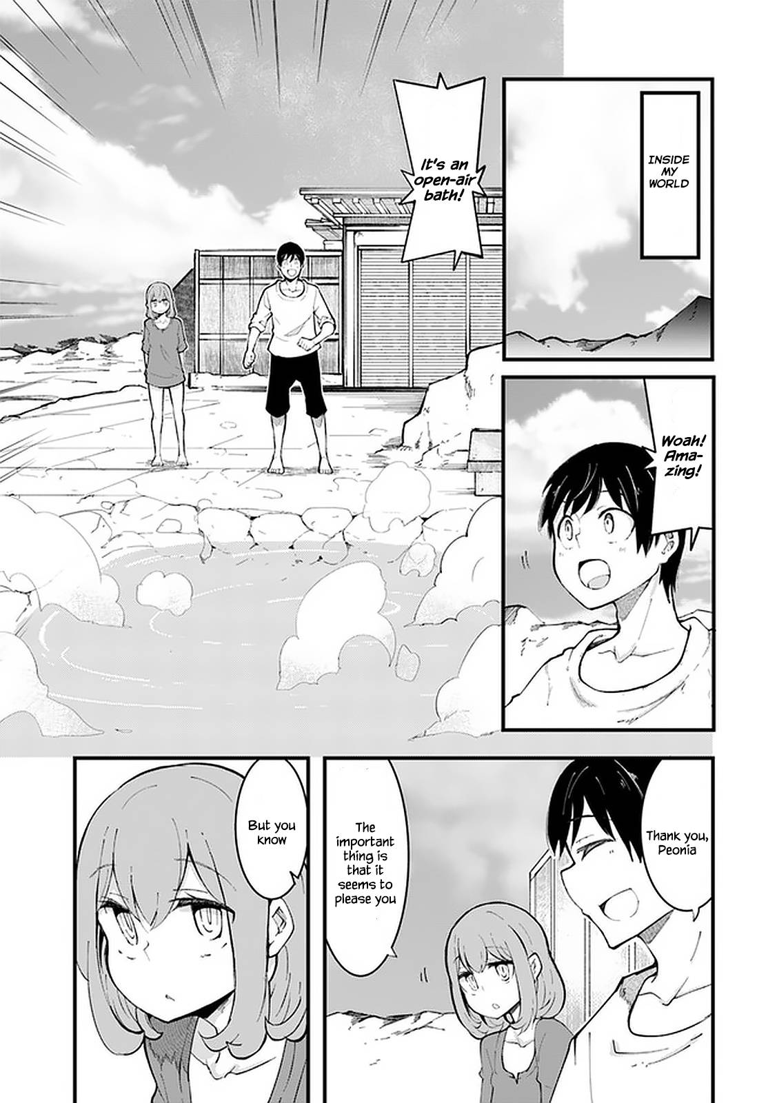 Page 22 of Chapter 47