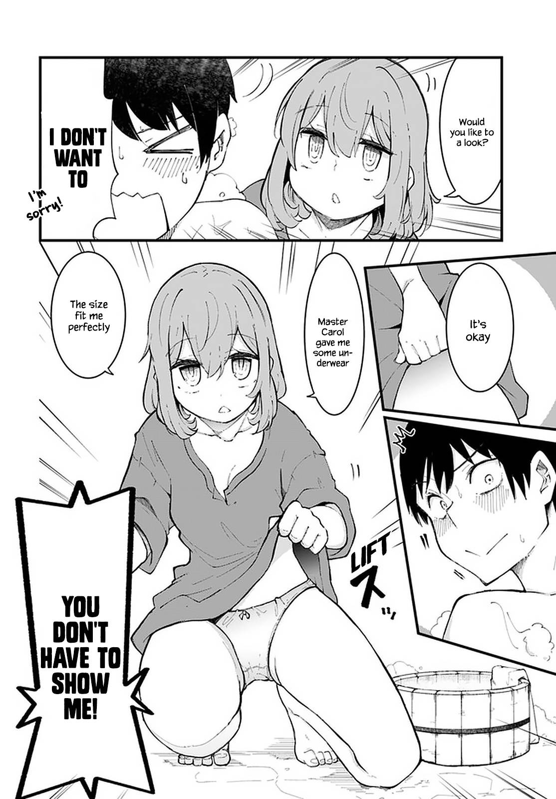Page 25 of Chapter 47