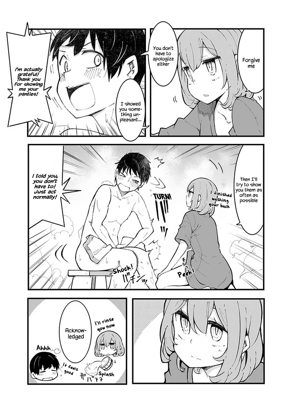 Page 26 of Chapter 47