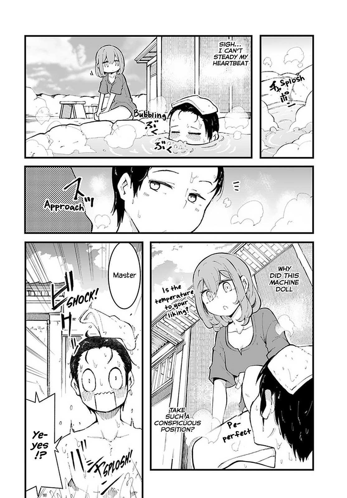 Page 27 of Chapter 47