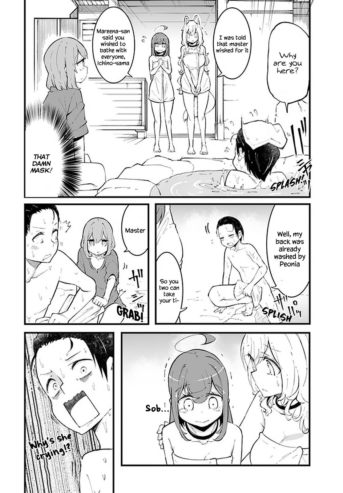 Page 29 of Chapter 47