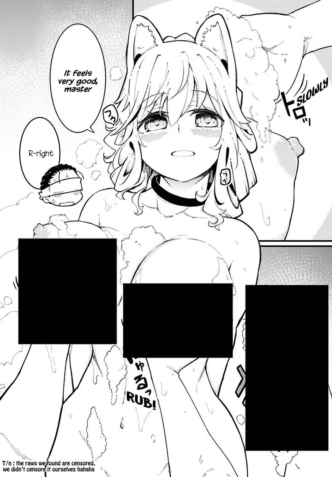 Page 37 of Chapter 47